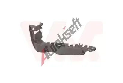 VAN WEZEL Drk nraznku VAW 0335568, 0335568