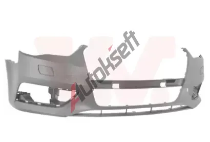 VAN WEZEL Nraznk VAW 0335574, 0335574