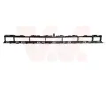 VAN WEZEL Vtrac mka nraznku ‐ VAW 0335590