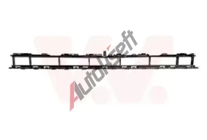 VAN WEZEL Vtrac mka nraznku VAW 0335590, 0335590