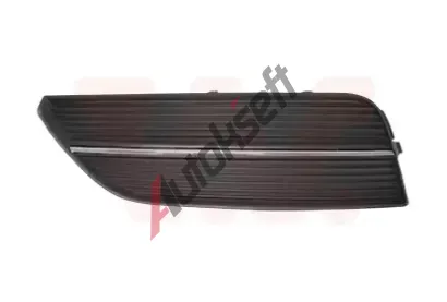 VAN WEZEL Vtrac mka nraznku VAW 0335591, 0335591