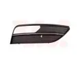 VAN WEZEL Vtrac mka nraznku ‐ VAW 0335594