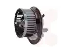 Vnitn ventiltor VAN WEZEL ‐ VAW 0335773
