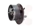 Vnit�n� ventil�tor&nbsp;VAN WEZEL&nbsp;&dash;&nbsp;VAW 0335774