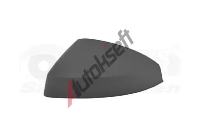 VAN WEZEL Kryt vnjho zrctka HAGUS VAW 0335841, 0335841
