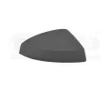 VAN WEZEL Kryt vnjho zrctka HAGUS ‐ VAW 0335842