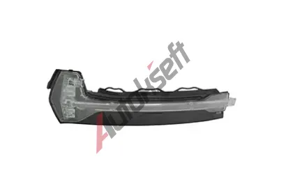 VAN WEZEL Blika VAW 0335915, 0335915