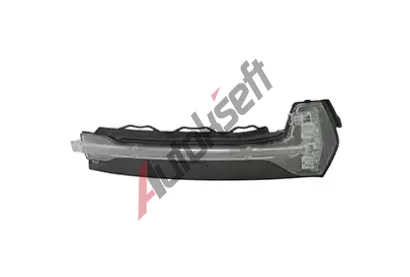 VAN WEZEL Blika VAW 0335916, 0335916
