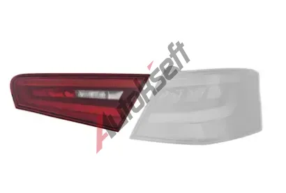 VAN WEZEL Zadn svtlo VAW 0335938, 0335938