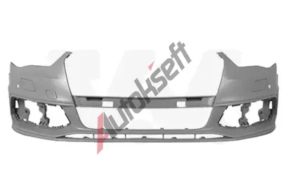 VAN WEZEL Nraznk VAW 0336574, 0336574