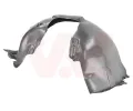 Plastov� nadkol�&nbsp;VAN WEZEL&nbsp;&dash;&nbsp;VAW 0337434