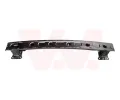 Nosn�k n�razn�ku&nbsp;VAN WEZEL&nbsp;&dash;&nbsp;VAW 0337530