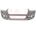 N�razn�k&nbsp;VAN WEZEL&nbsp;&dash;&nbsp;VAW 0337576