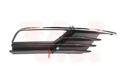 VAN WEZEL V�trac� m��ka n�razn�ku VAW 0337594, 0337594