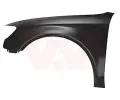 Blatnk VAN WEZEL ‐ VAW 0337657