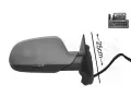 VAN WEZEL Vnj zptn zrctko ‐ VAW 0338806