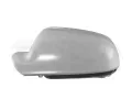 VAN WEZEL Kryt vnjho zrctka ‐ VAW 0338841