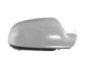 VAN WEZEL Kryt vnjho zrctka ‐ VAW 0338842