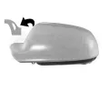 Kryt vnjho zrctka VAN WEZEL ‐ VAW 0338843