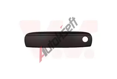 VAN WEZEL Rukojeť dveří VAW 0340241, 0340241 VAN WEZEL Rukojeť dveří VAW 0340241, 0340241