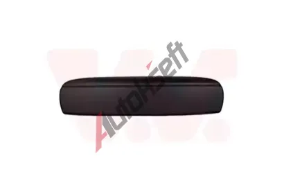 VAN WEZEL Rukojeť dveří VAW 0340248, 0340248 VAN WEZEL Rukojeť dveří VAW 0340248, 0340248