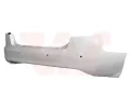 N�razn�k&nbsp;VAN WEZEL&nbsp;&dash;&nbsp;VAW 0340545