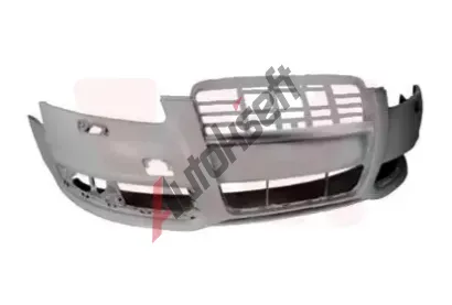 VAN WEZEL Nraznk VAW 0340574, 0340574