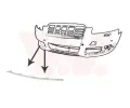  VAN WEZEL ‐ VAW 0340582