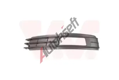 VAN WEZEL Vtrac mka nraznku VAW 0340591, 0340591