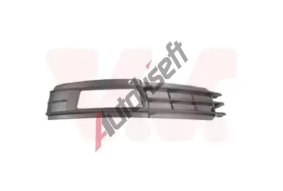 VAN WEZEL Vtrac mka nraznku VAW 0340592, 0340592