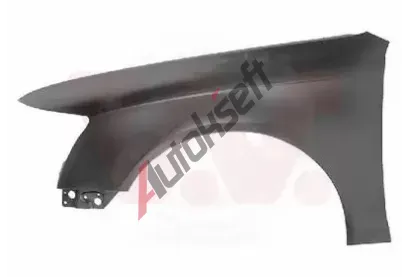 VAN WEZEL Blatník VAW 0340655, 0340655 VAN WEZEL Blatník VAW 0340655, 0340655