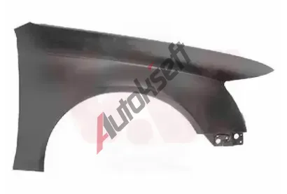VAN WEZEL Blatnk VAW 0340656, 0340656