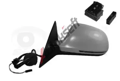 VAN WEZEL Vnj zptn zrctko VAW 0340805, 0340805