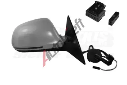 VAN WEZEL Vnj zptn zrctko VAW 0340808, 0340808