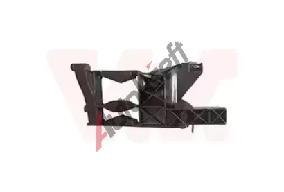 VAN WEZEL Drk hlavnho svtlometu VAW 0342462, 0342462