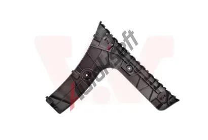 VAN WEZEL Drk nraznku VAW 0342537, 0342537