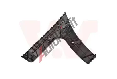 VAN WEZEL Drk nraznku VAW 0342538, 0342538