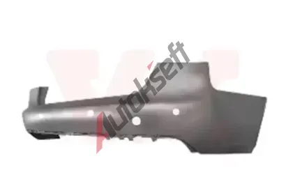 VAN WEZEL Nraznk VAW 0342545, 0342545