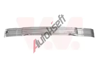 VAN WEZEL Nosnk nraznku VAW 0342560, 0342560