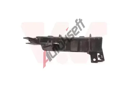 VAN WEZEL Drk nraznku VAW 0342568, 0342568