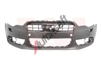 VAN WEZEL Nraznk VAW 0342574, 0342574