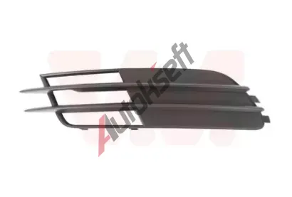 VAN WEZEL Vtrac mka nraznku VAW 0342591, 0342591