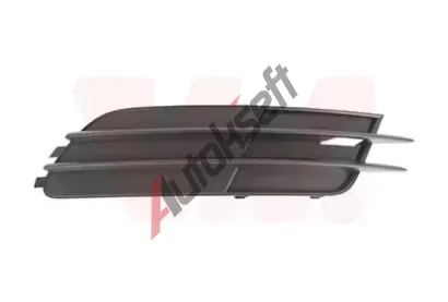 VAN WEZEL Vtrac mka nraznku VAW 0342592, 0342592
