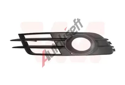 VAN WEZEL Vtrac mka nraznku VAW 0342593, 0342593