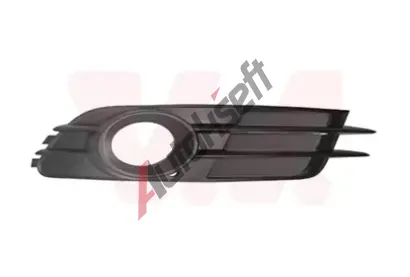 VAN WEZEL Vtrac mka nraznku VAW 0342594, 0342594