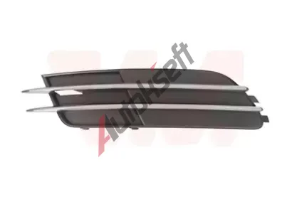 VAN WEZEL Vtrac mka nraznku VAW 0342595, 0342595