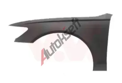 VAN WEZEL Blatnk VAW 0342655, 0342655