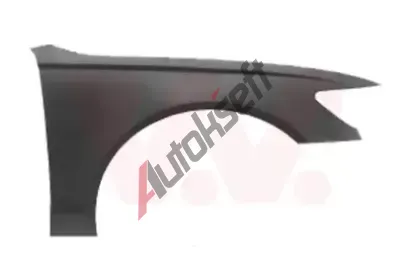 VAN WEZEL Blatnk VAW 0342656, 0342656