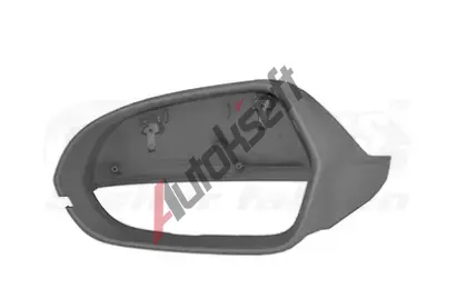VAN WEZEL Kryt vnjho zrctka * HAGUS * VAW 0342843, 0342843