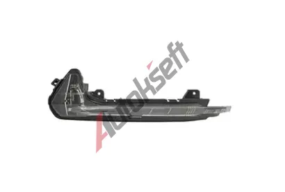 VAN WEZEL Blika VAW 0342915, 0342915
